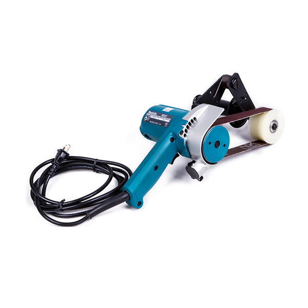 ECT-85 Intelligent LCD 6T New Battery Hydraulic Cable Cutting Tool 85mm