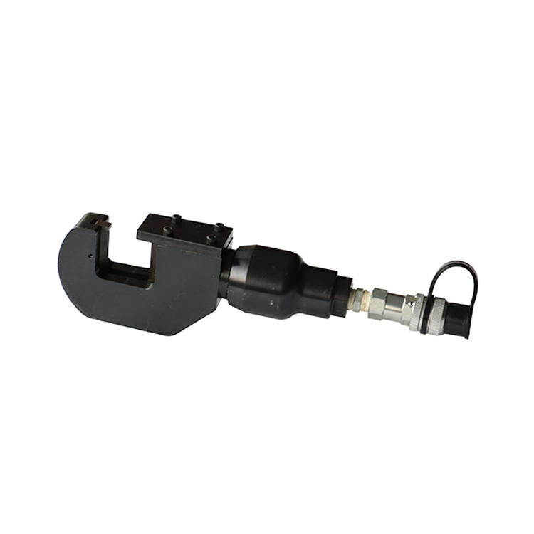 CCST-220 Cable Spiking Tool