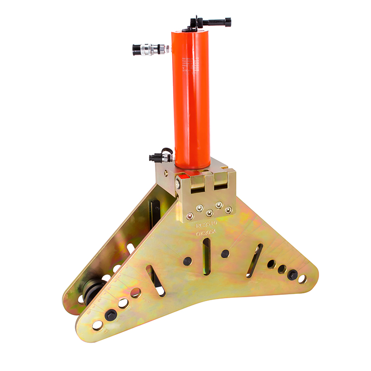DS-180 Cable Feeder With 7m/min