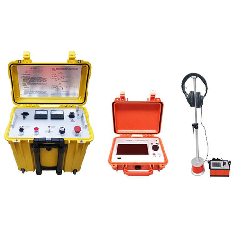 PCS-610 Hydraulic cable lug Superseal crimping Head Tool With Output Force 15T for Cable Lugs